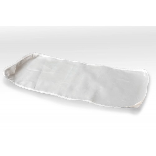 Large Freeze Dryer Tray Liner (Large) 8 pack kit